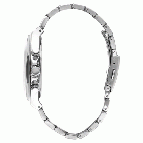 Mikelidis Jewelry
