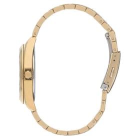 Mikelidis Jewelry