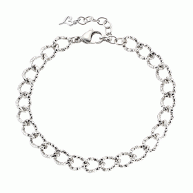 Mikelidis Jewelry