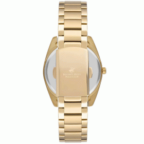 Mikelidis Jewelry
