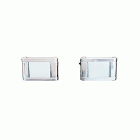 Mikelidis Jewelry