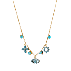 Mikelidis Jewelry