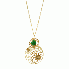 Mikelidis Jewelry