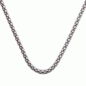 Mikelidis Jewelry
