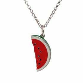 Mikelidis Jewelry