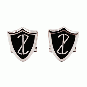 Mikelidis Jewelry