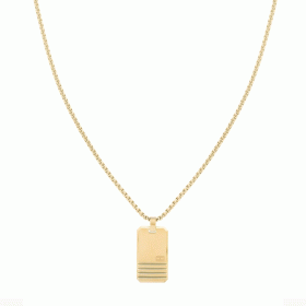Mikelidis Jewelry