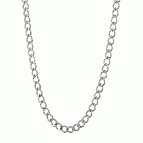 Mikelidis Jewelry