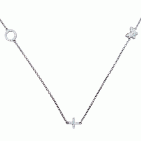 Mikelidis Jewelry