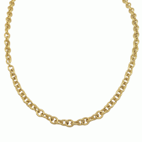 Mikelidis Jewelry
