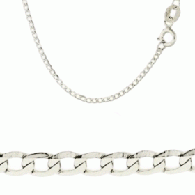 Mikelidis Jewelry