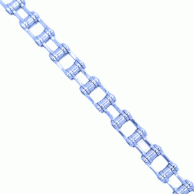 Mikelidis Jewelry