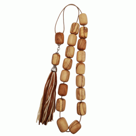 Mikelidis Jewelry