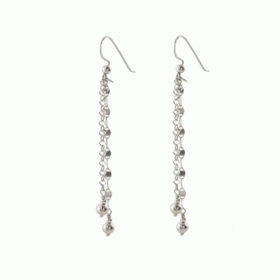 Mikelidis Jewelry