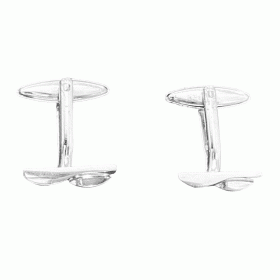 Mikelidis Jewelry