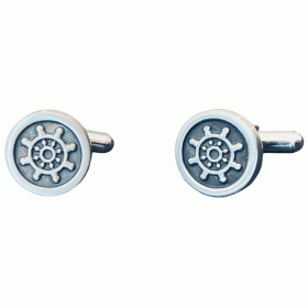 Mikelidis Jewelry