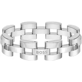 Mikelidis Jewelry