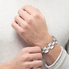 Mikelidis Jewelry