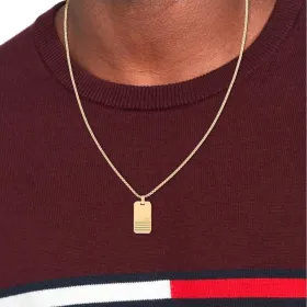 Mikelidis Jewelry