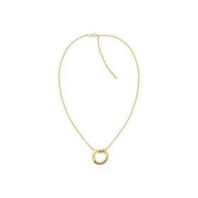 Mikelidis Jewelry