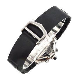 Mikelidis Jewelry