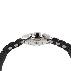 Mikelidis Jewelry