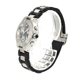 Mikelidis Jewelry