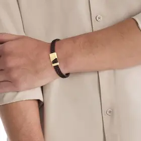 Mikelidis Jewelry