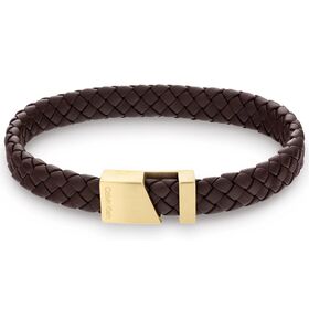 Mikelidis Jewelry
