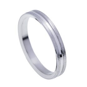 Mikelidis Jewelry