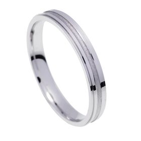 Mikelidis Jewelry