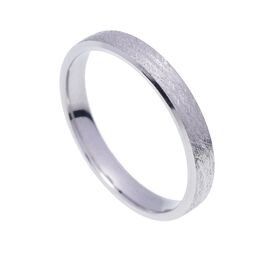 Mikelidis Jewelry