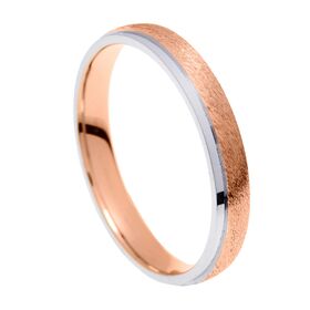 Mikelidis Jewelry
