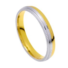 Mikelidis Jewelry