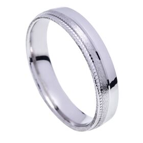 Mikelidis Jewelry