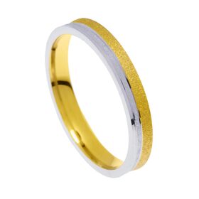 Mikelidis Jewelry