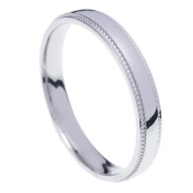 Mikelidis Jewelry