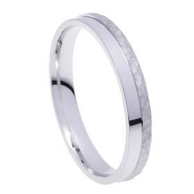 Mikelidis Jewelry