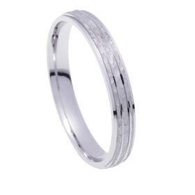 Mikelidis Jewelry