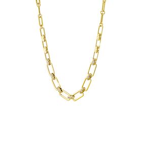 Mikelidis Jewelry