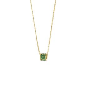 Mikelidis Jewelry