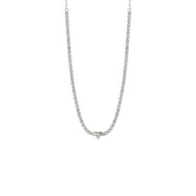 Mikelidis Jewelry