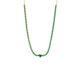 Mikelidis Jewelry