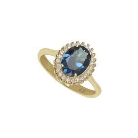 Mikelidis Jewelry