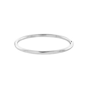 Mikelidis Jewelry