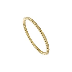 Mikelidis Jewelry