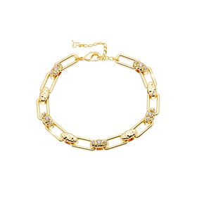 Mikelidis Jewelry