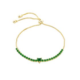 Mikelidis Jewelry