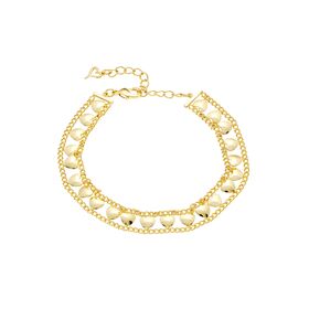 Mikelidis Jewelry