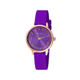 Mikelidis Jewelry